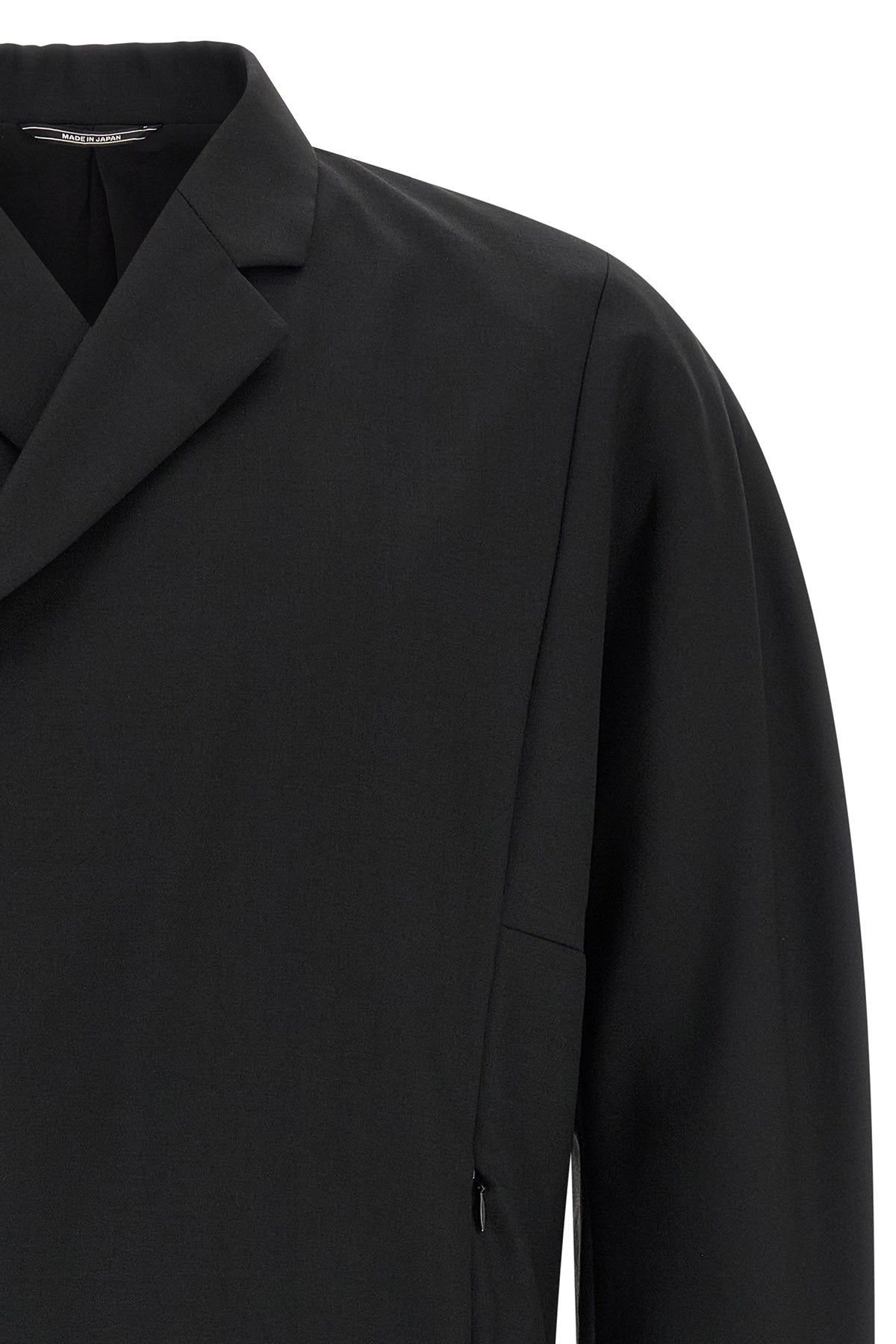 the kiko kostadinov vaals blazer