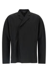 the kiko kostadinov vaals blazer