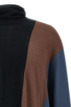 the sigo kiko kostadinov knit