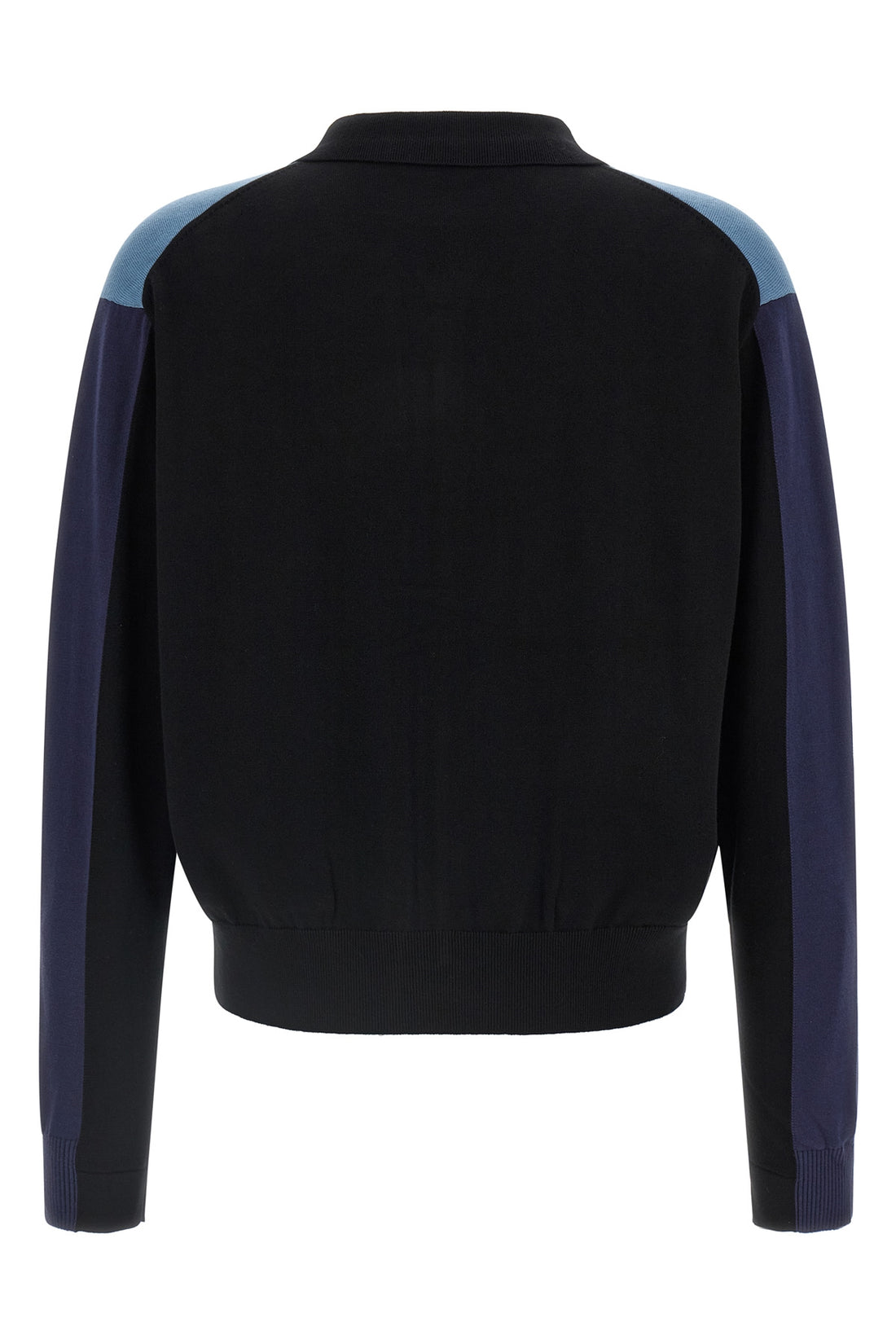 KIKO KOSTADINOV 48 the munno knit kiko kostadinov cardigan