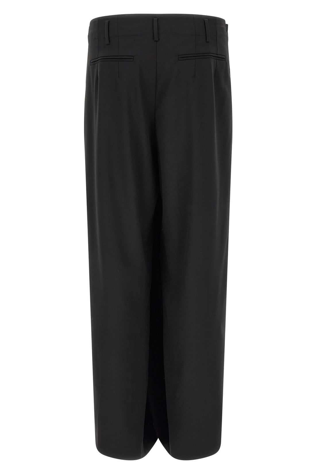 KIKO KOSTADINOV 48 the cursus kiko kostadinov trousers