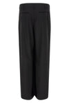 the cursus kiko kostadinov trousers
