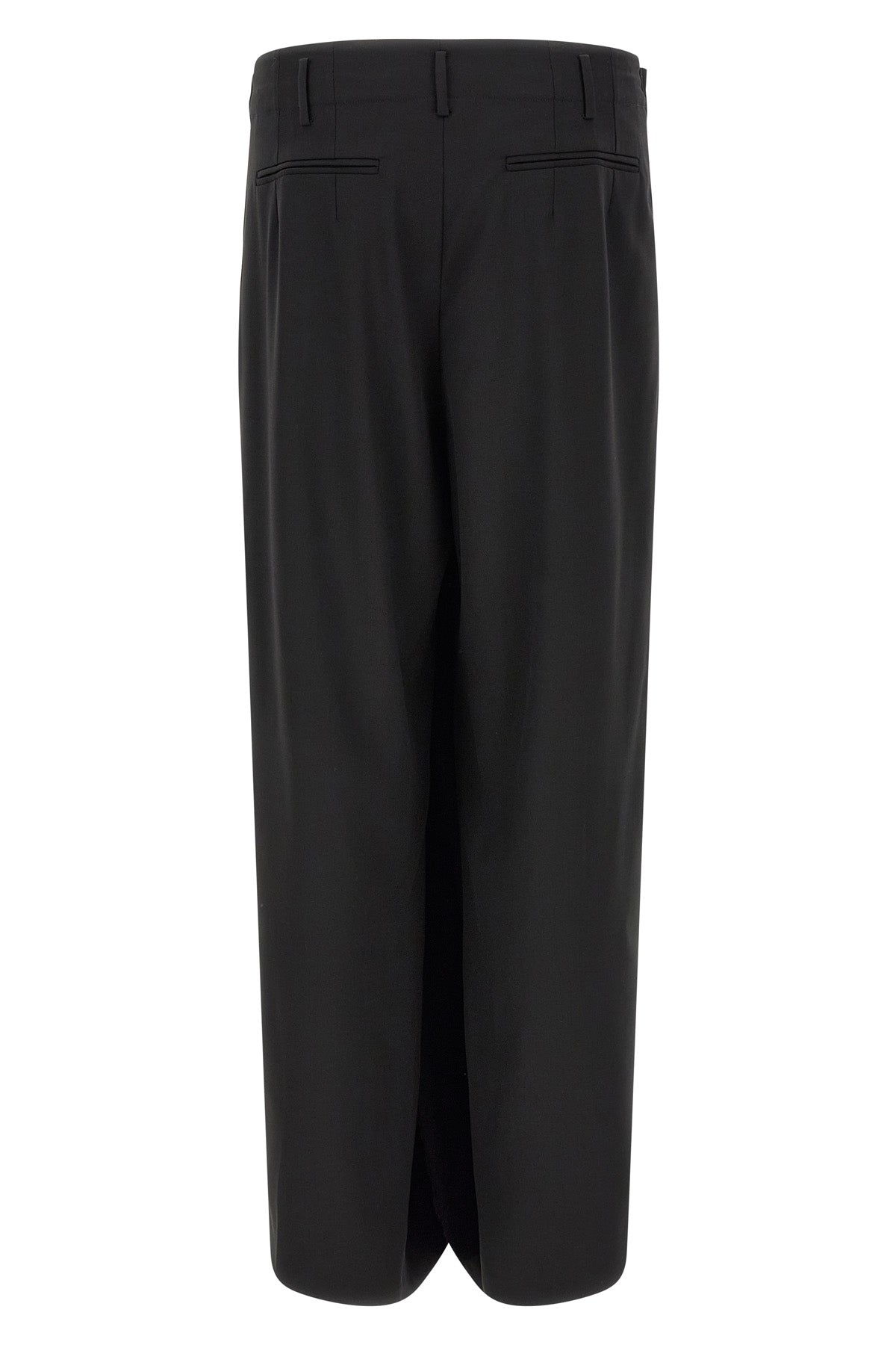 the cursus kiko kostadinov trousers