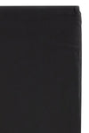 the cursus kiko kostadinov trousers