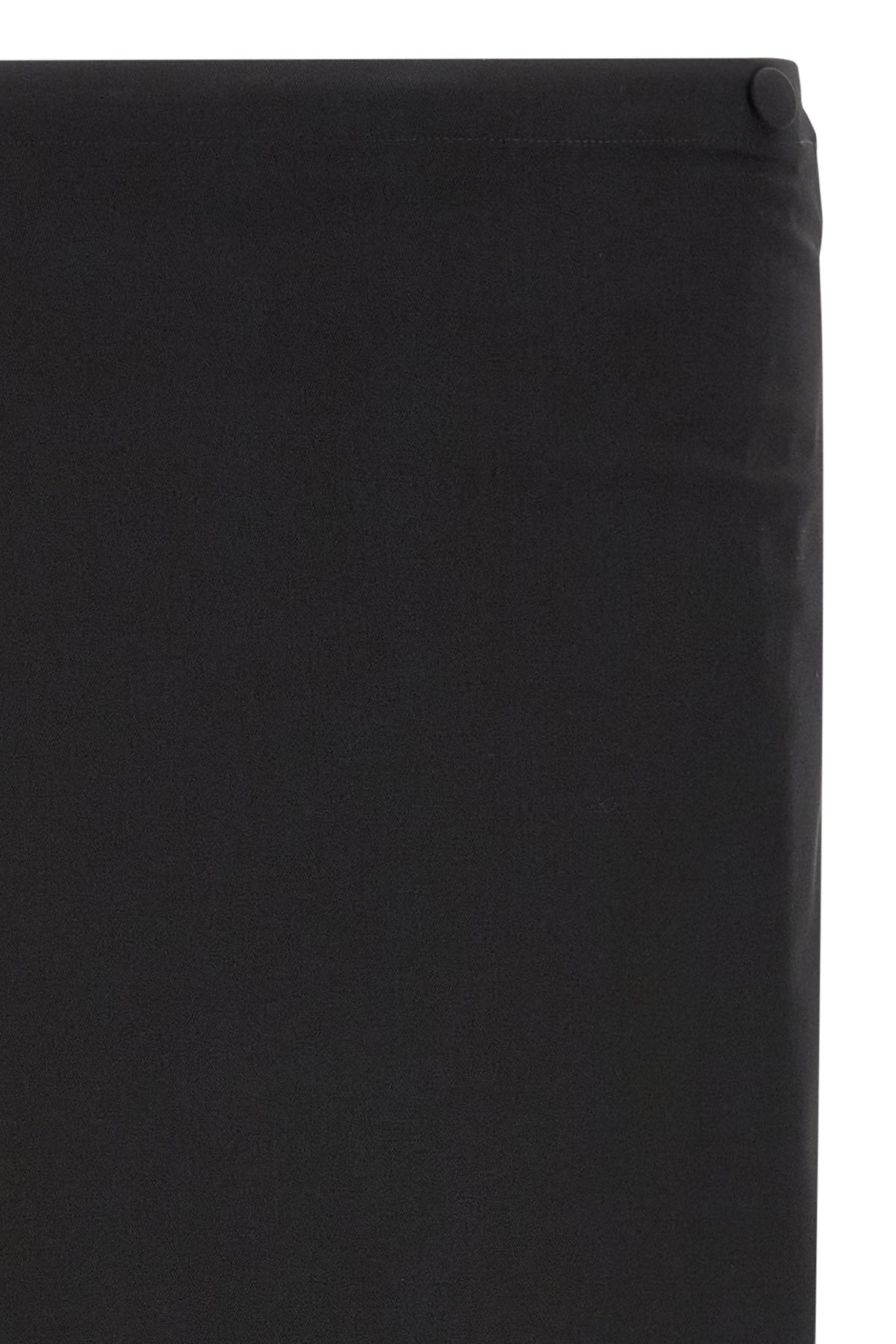 the cursus kiko kostadinov trousers