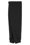 the cursus kiko kostadinov trousers