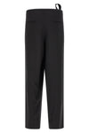 the laan kiko kostadinov trousers