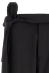 the laan kiko kostadinov trousers