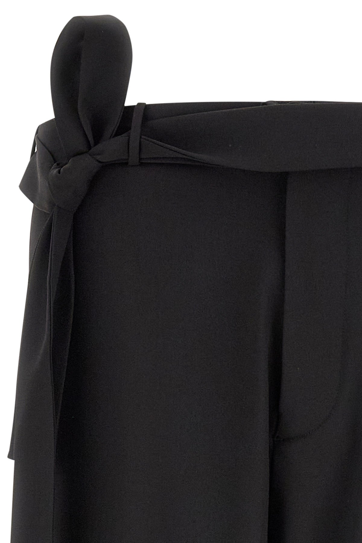 the laan kiko kostadinov trousers