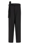 the laan kiko kostadinov trousers