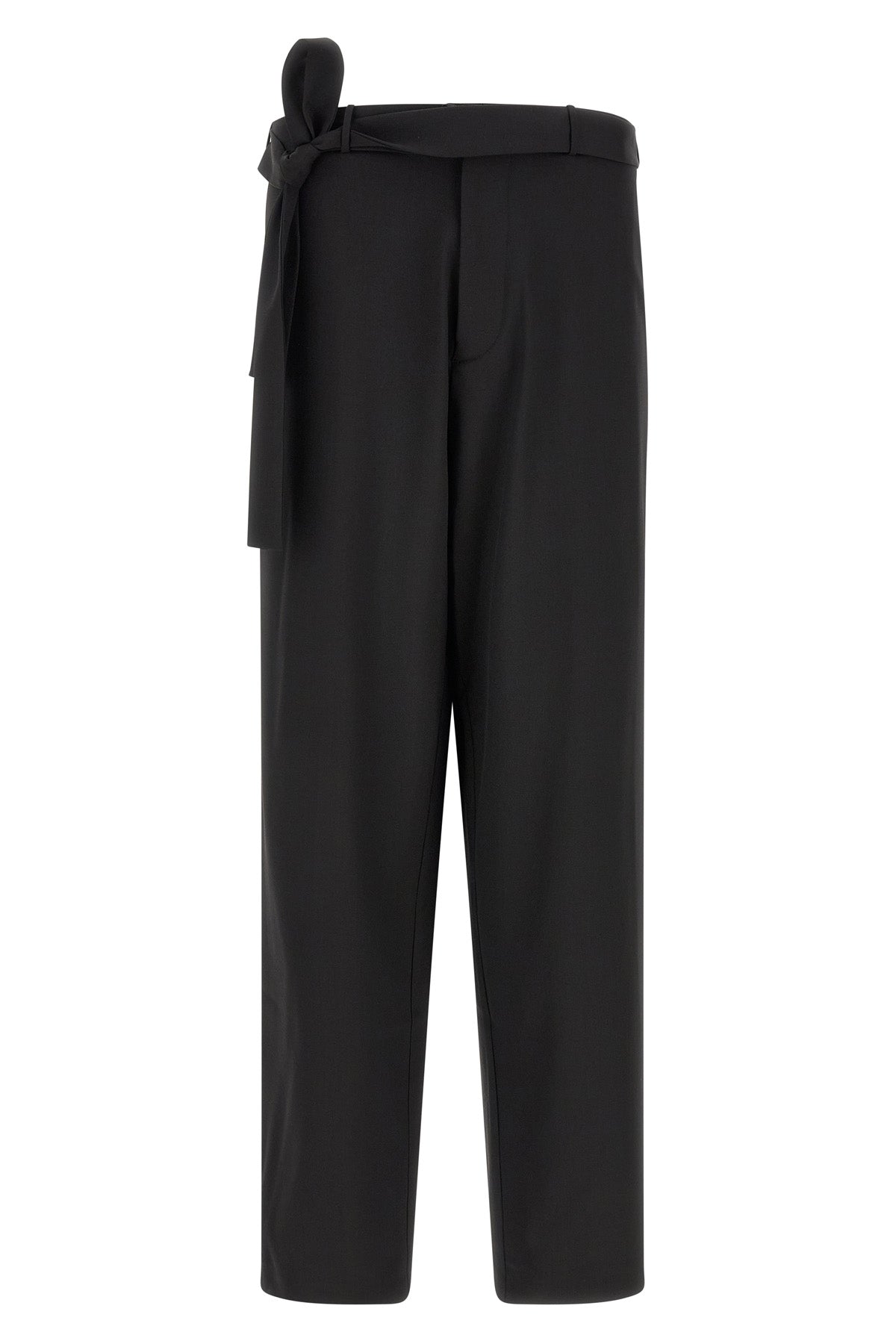 the laan kiko kostadinov trousers