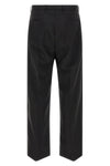 the kiko kostadinov vaals tailored trousers