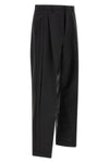 the kiko kostadinov vaals tailored trousers