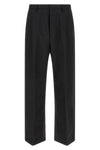 the kiko kostadinov vaals tailored trousers