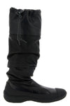 the kiko kostadinov avocet boots redefine traditional silhouettes through an a