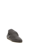 the petrel kiko kostadinov loafers redefine the slip-on silhouette through a d