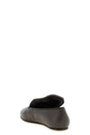 the petrel kiko kostadinov loafers redefine the slip-on silhouette through a d