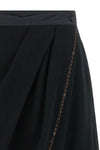 the bermuda shorts
