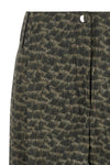 the peregrine kiko kostadinov trousers redefine contemporary tailoring through