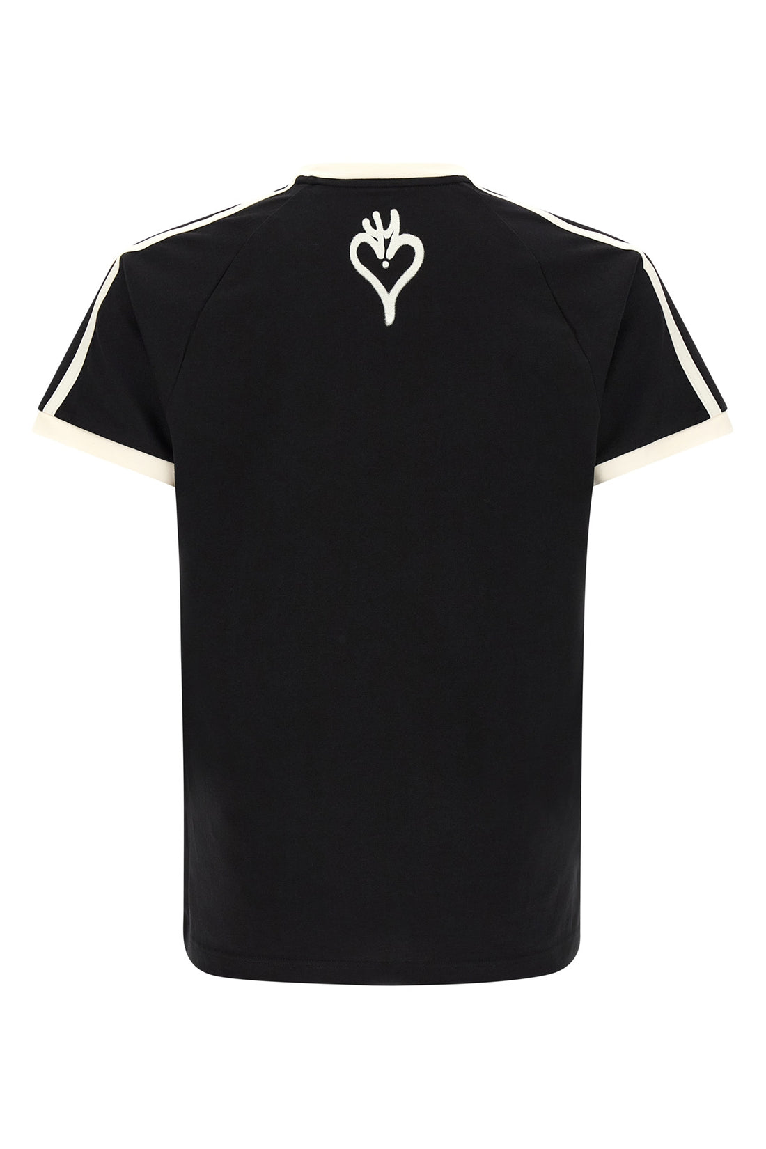 Y-3 L the y-3 chito cali t-shirt