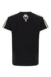 the y-3 chito cali t-shirt