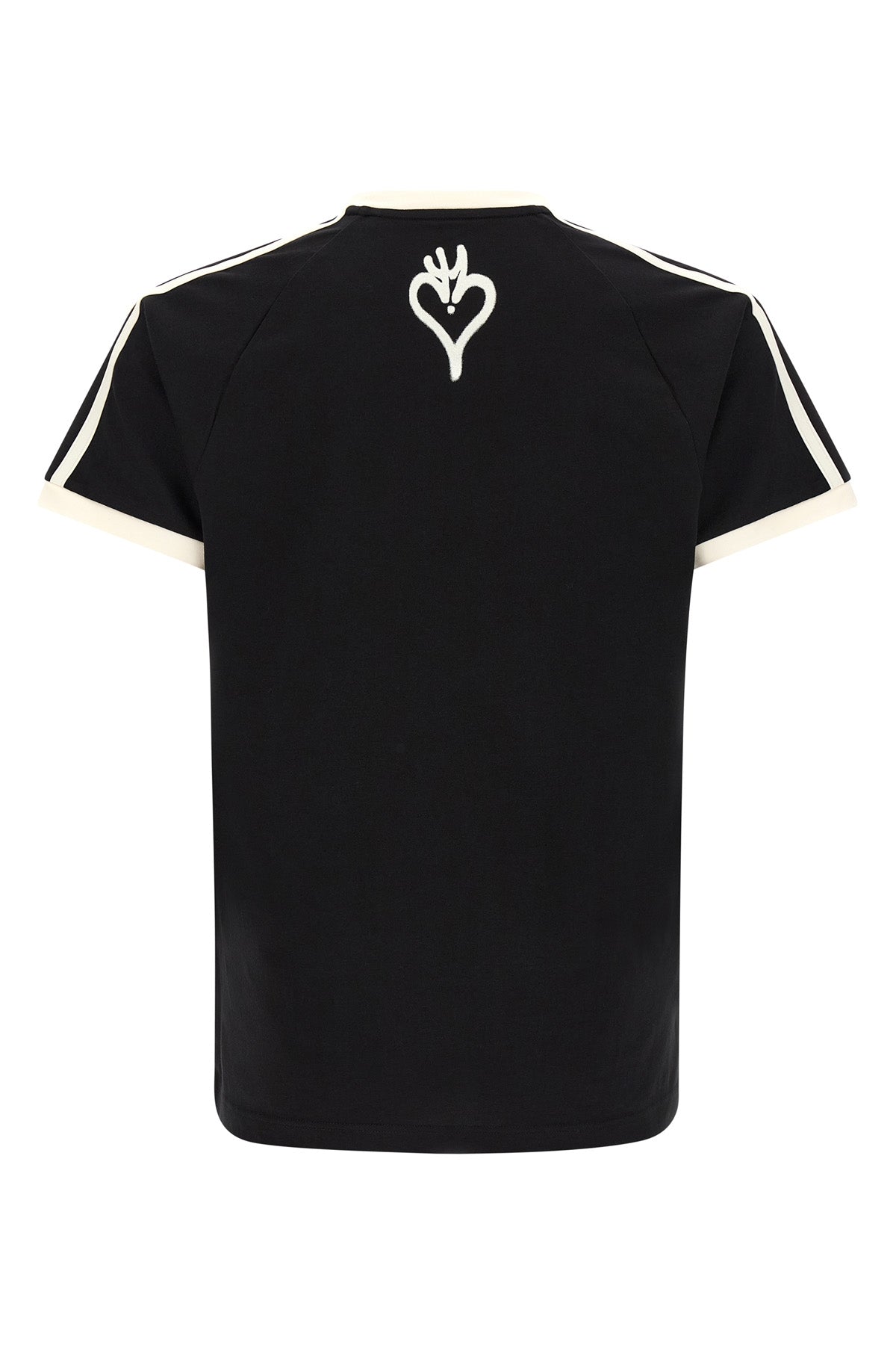the y-3 chito cali t-shirt