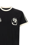 the y-3 chito cali t-shirt