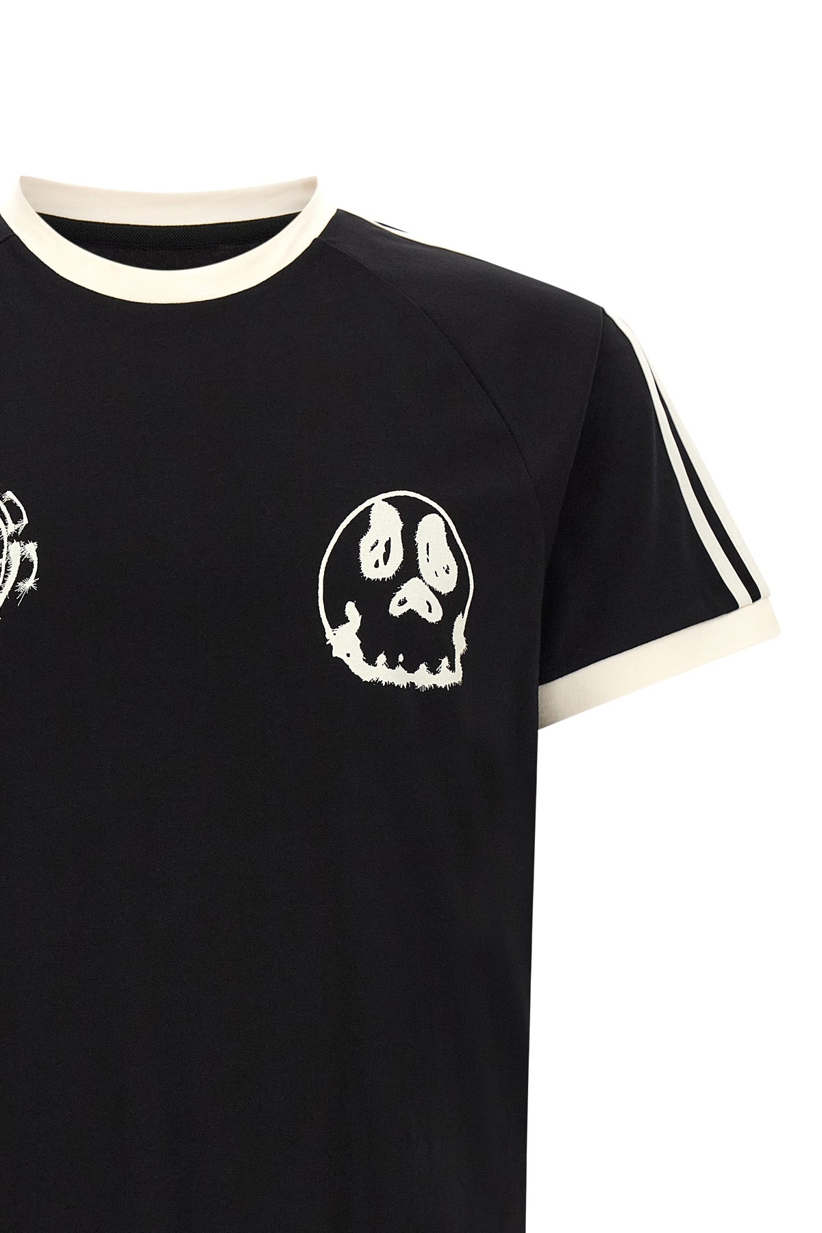 the y-3 chito cali t-shirt