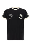 the y-3 chito cali t-shirt