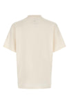 y-3s y-3 regular t-shirt