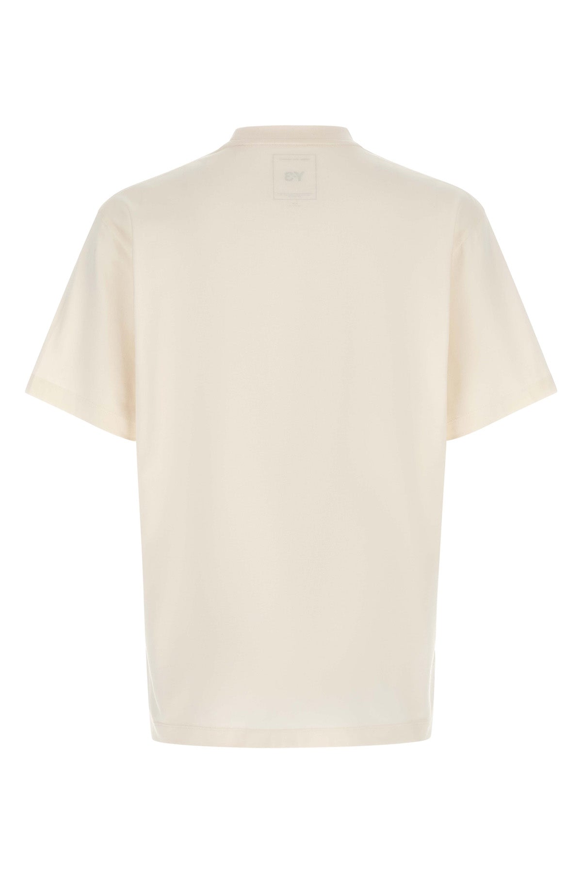 y-3s y-3 regular t-shirt