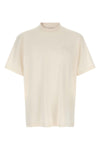 y-3s y-3 regular t-shirt
