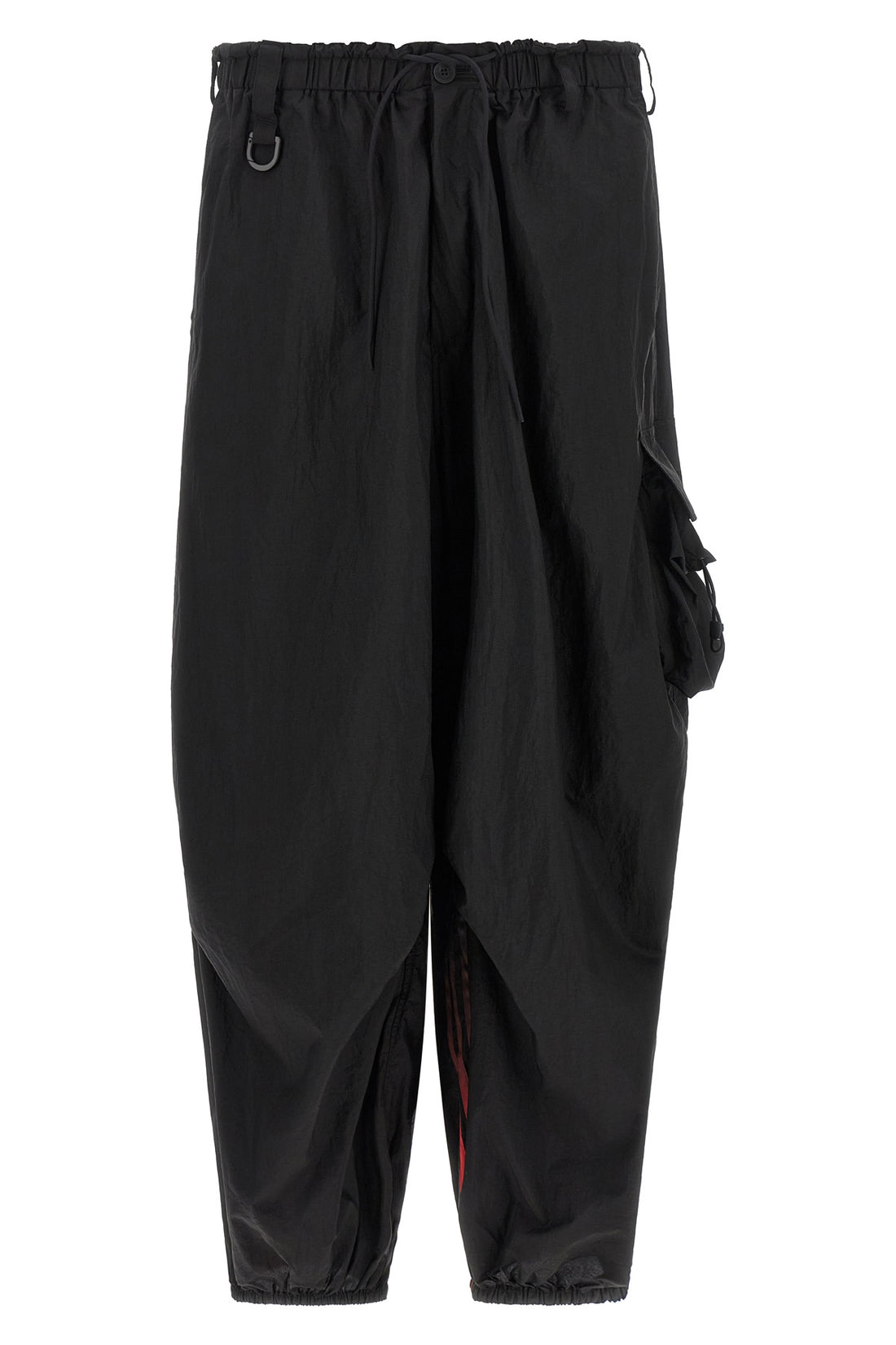 Y-3 L the y-3 gradient cargo pants