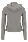 the adidas statement training sweatshirt