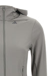 the adidas statement training sweatshirt