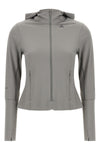 the adidas statement training sweatshirt