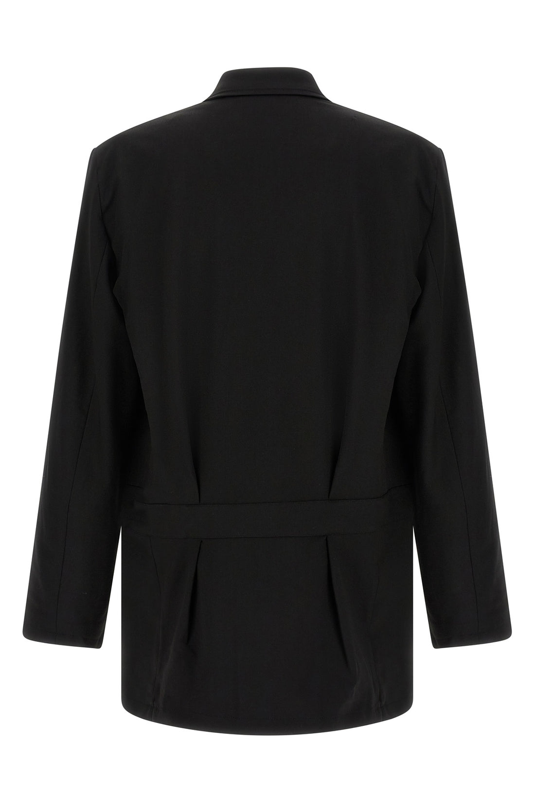 Y-3 L the y-3 jacket