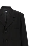 the y-3 jacket