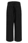the y-3 trousers