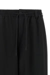 the y-3 trousers