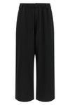 the y-3 trousers