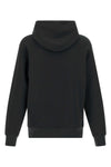 krystian cotton blend hoodie