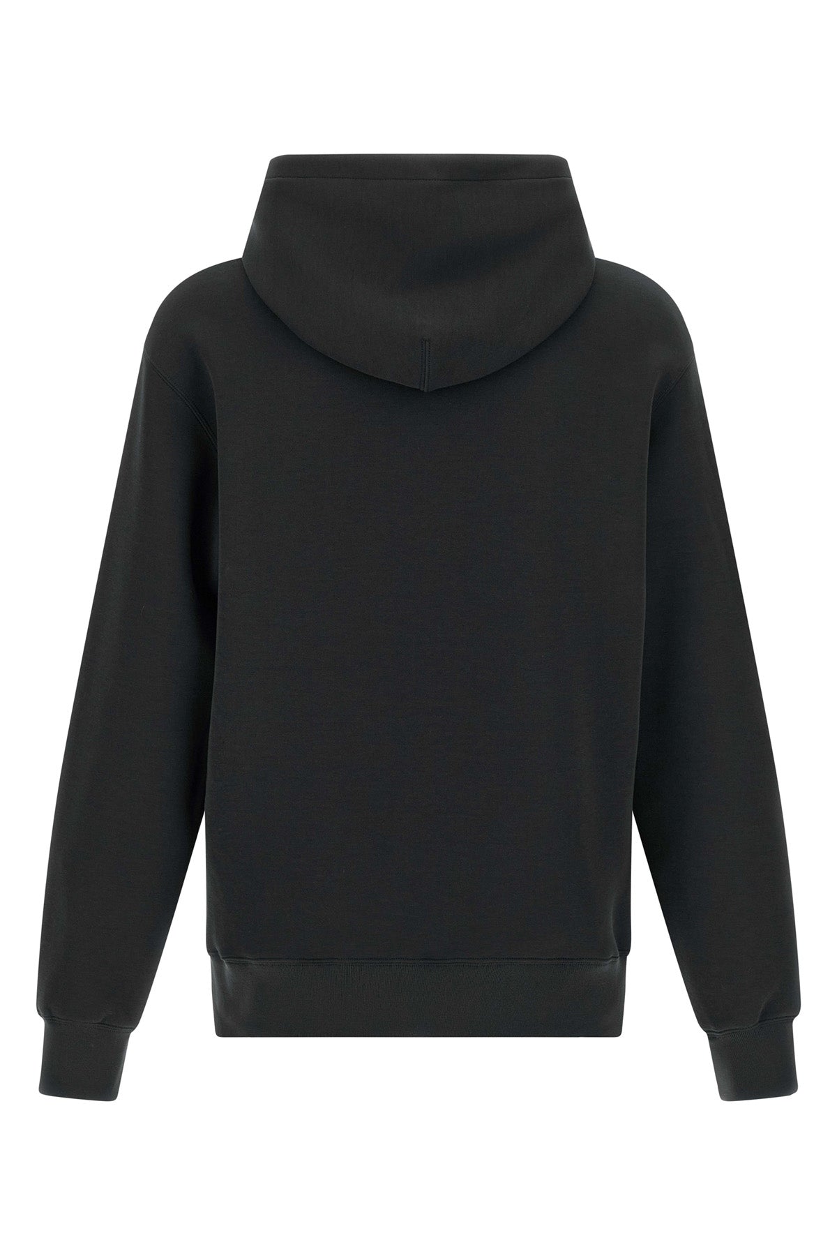 krystian cotton blend hoodie