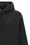 krystian cotton blend hoodie