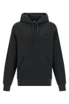 krystian cotton blend hoodie
