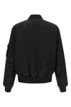 the y-3 bomber jacket by y-3