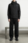 y-3 sport uniform cargo pants