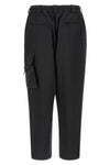 y-3 sport uniform cargo pants