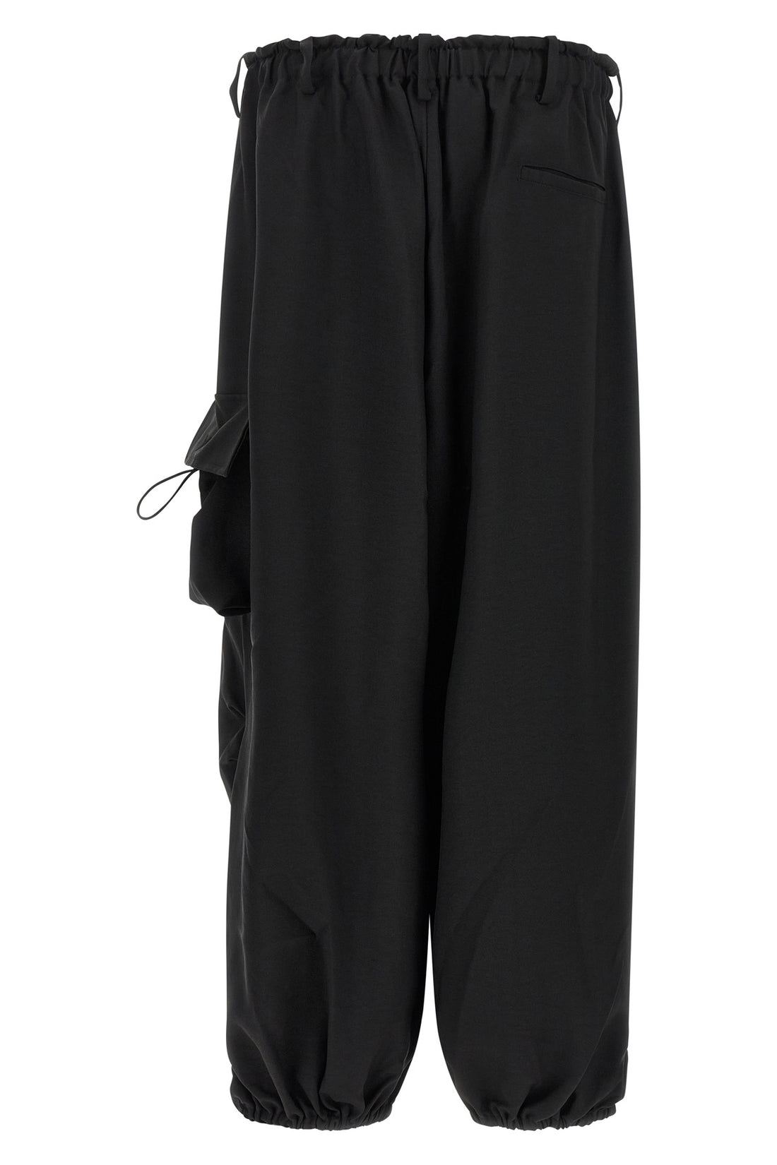 Y-3 L the y-3 cargo pants