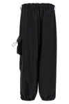 the y-3 cargo pants